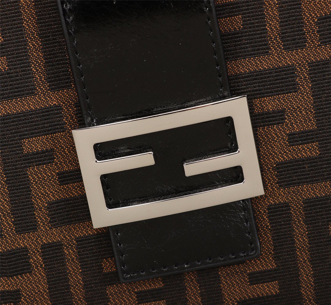 EN - New Arrival Bags FEI 015