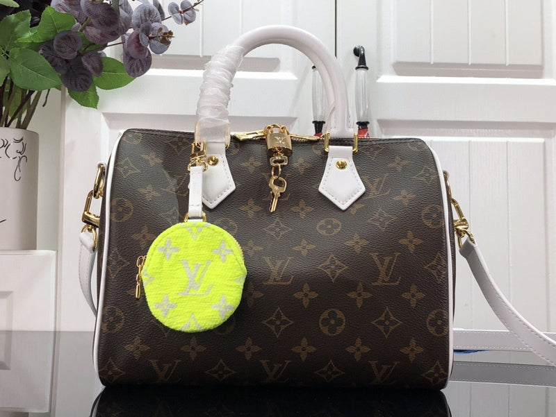 Glami- Glami- Lu-Vi bags - 3454