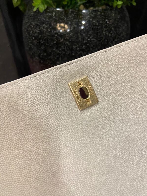 Satchel Bags - CHL Bags - 4651