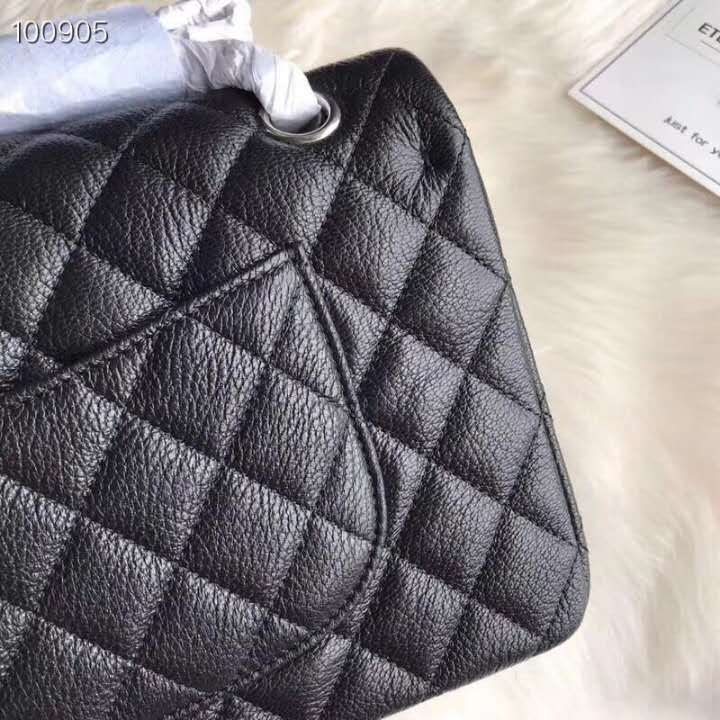 Satchel Bags - CHL Bags - 717