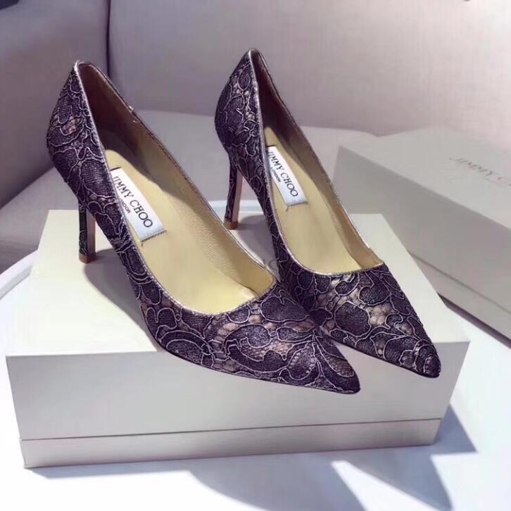 SAMC - JMC Shoes - 197