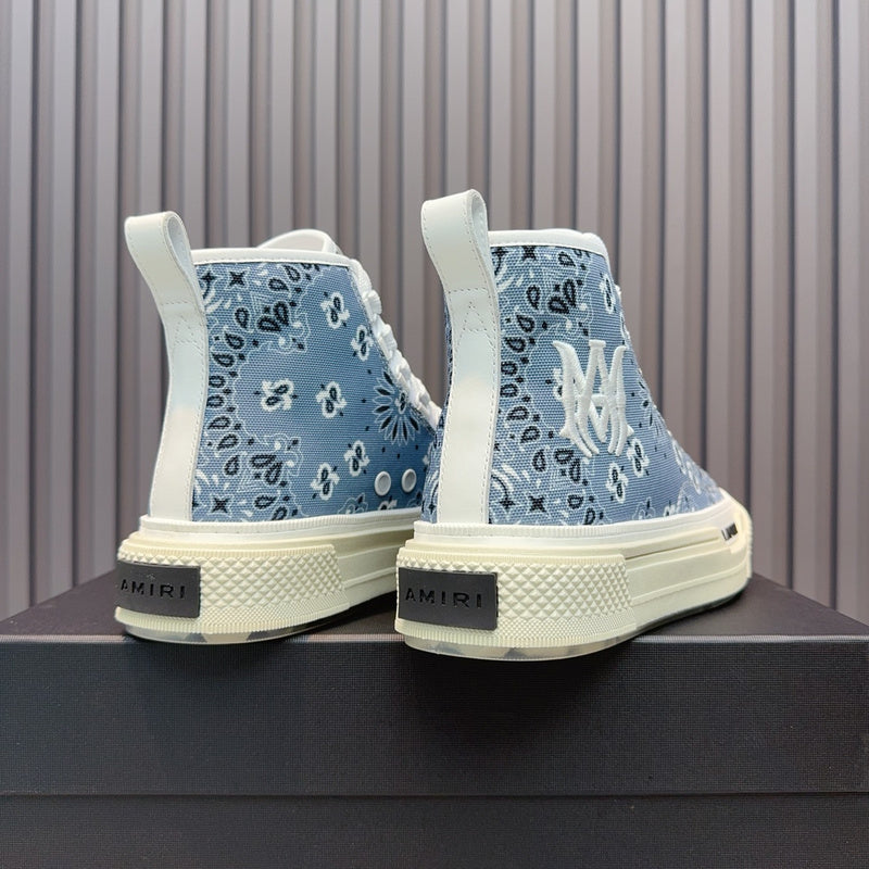 glami - AMIR Women Shoes - 156
