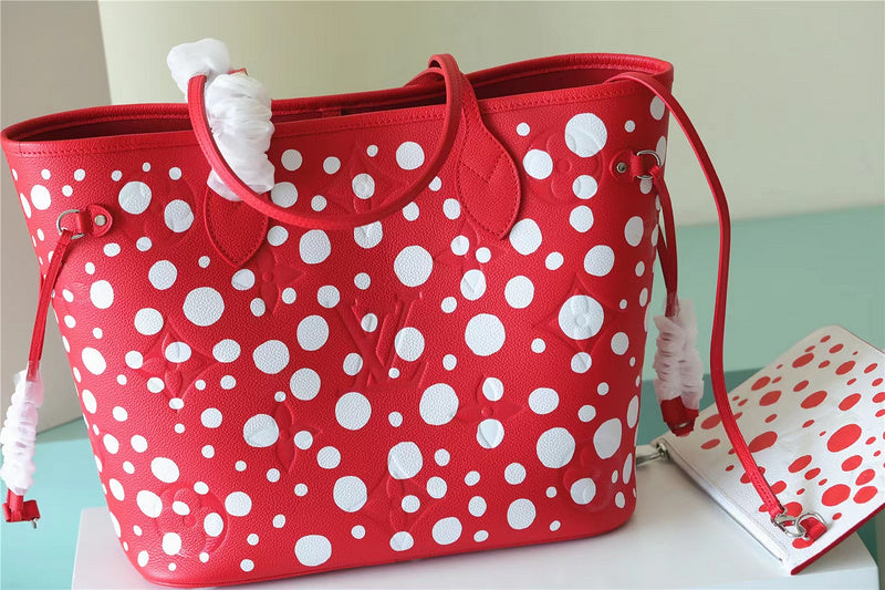 ELE - LUV Bags - 469