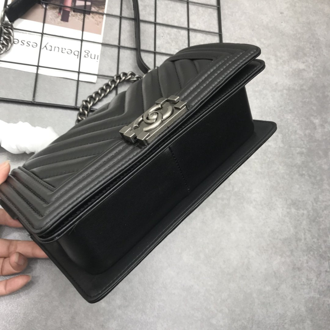 EN - New Arrival Bags CHL 177