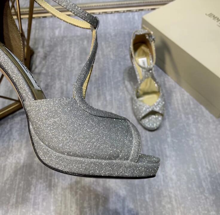 SAMC - JMC Shoes - 093