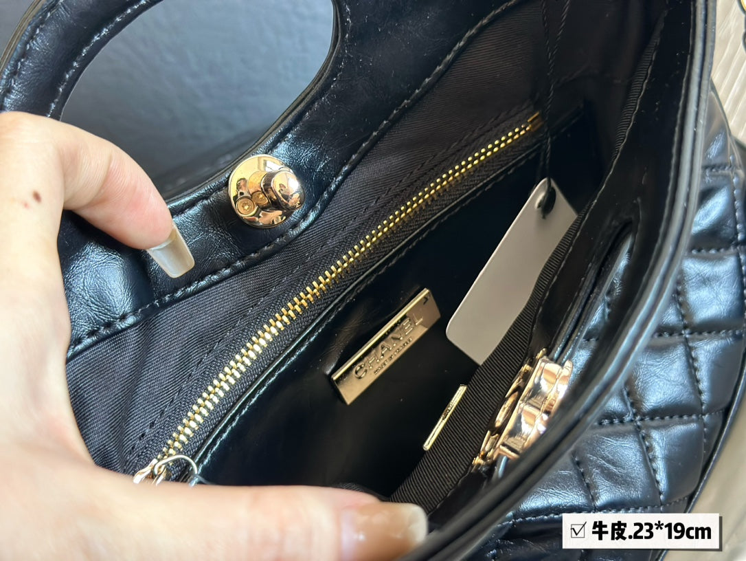 EN - New Arrival Bags CHL 565  New