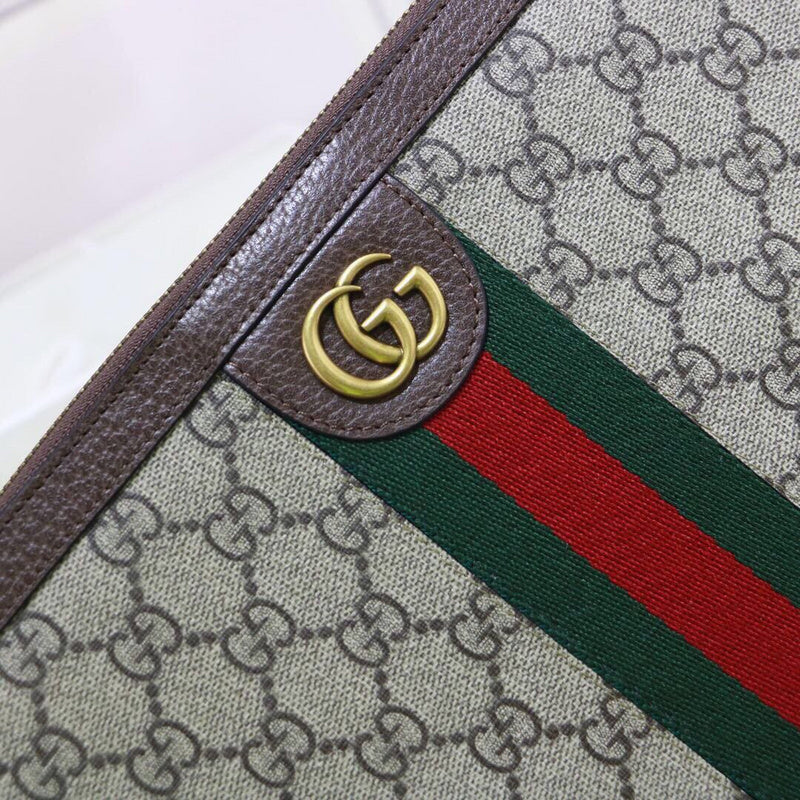 Glami-i - Guki Wallet - 433