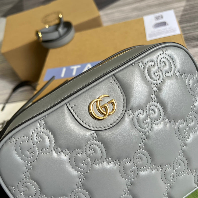 ELE - GG Bags - 1254