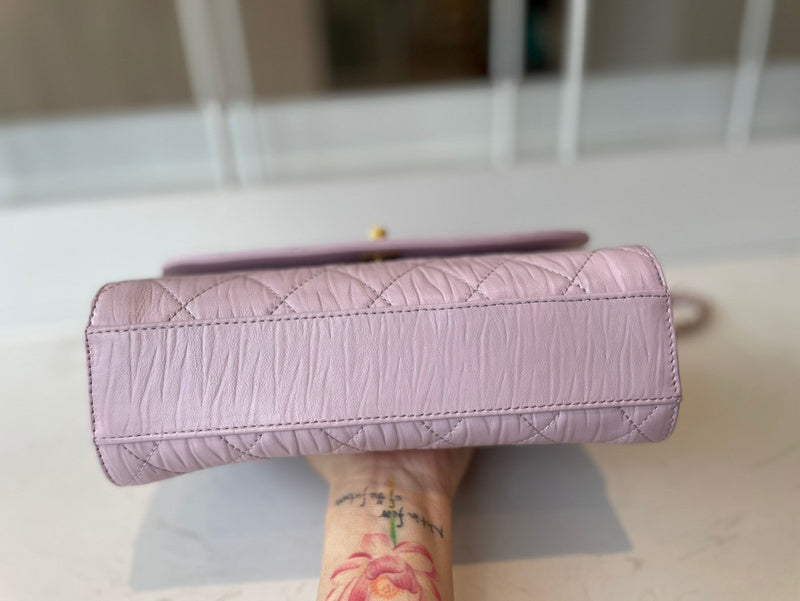 ELE - CHL Bags - 339