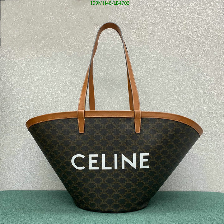 SAMC - COL Bags - 260