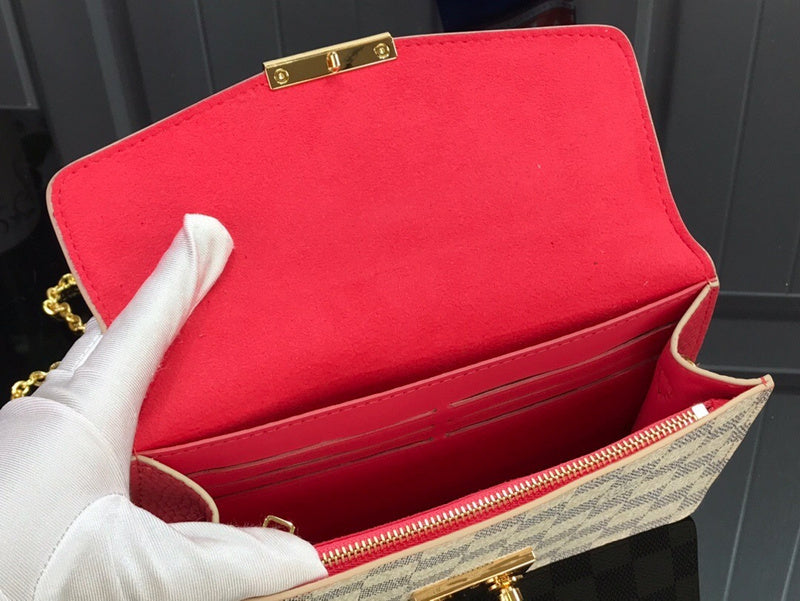 Glami- Glami- Lu-Vi bags - 2992