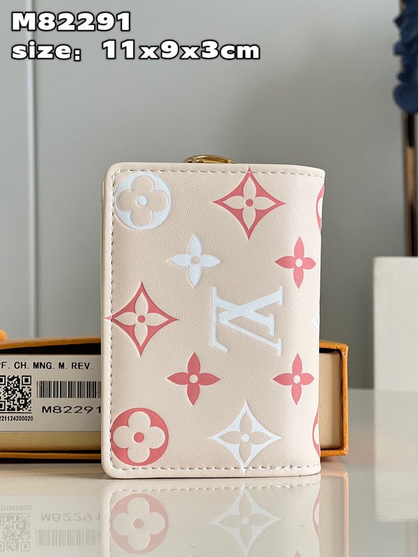 Satchel Bags - VL Bags - 3633