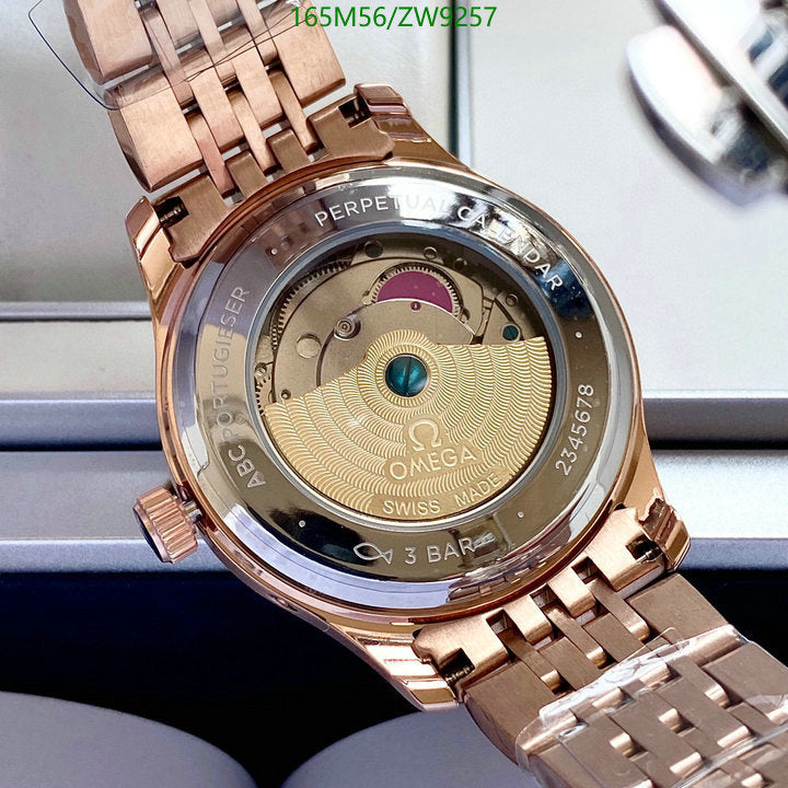 SAMC - OG Watches - 109
