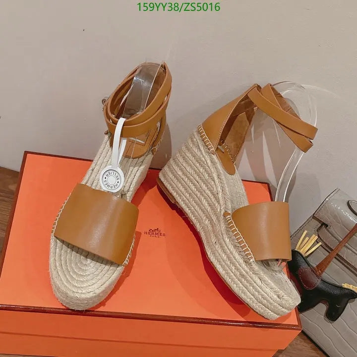 SAMC - HMS Women Shoes - 101
