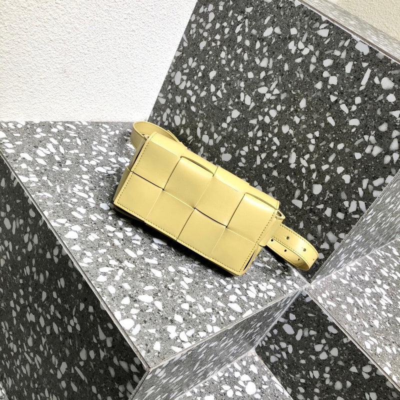 Glami- - BOV Bags - 414