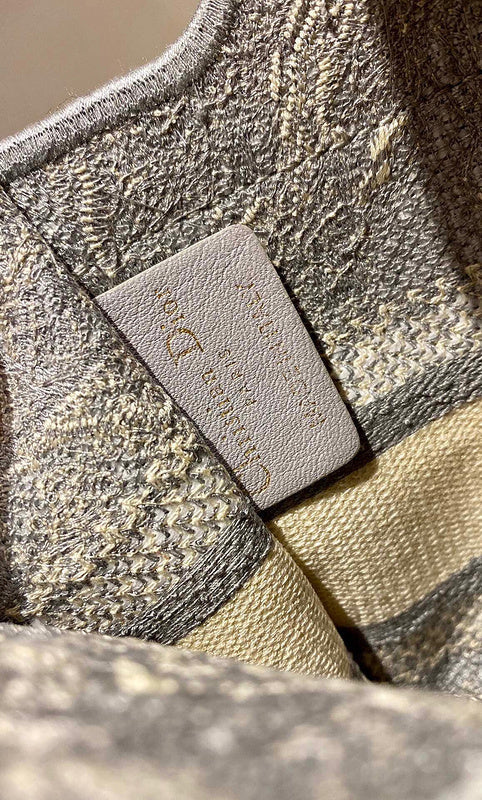 Glami Fashion - DIR Bags - 240