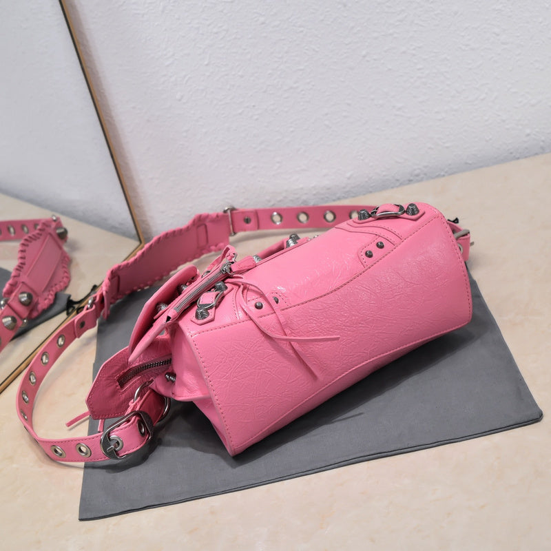 Glami-i BG Bags - 662