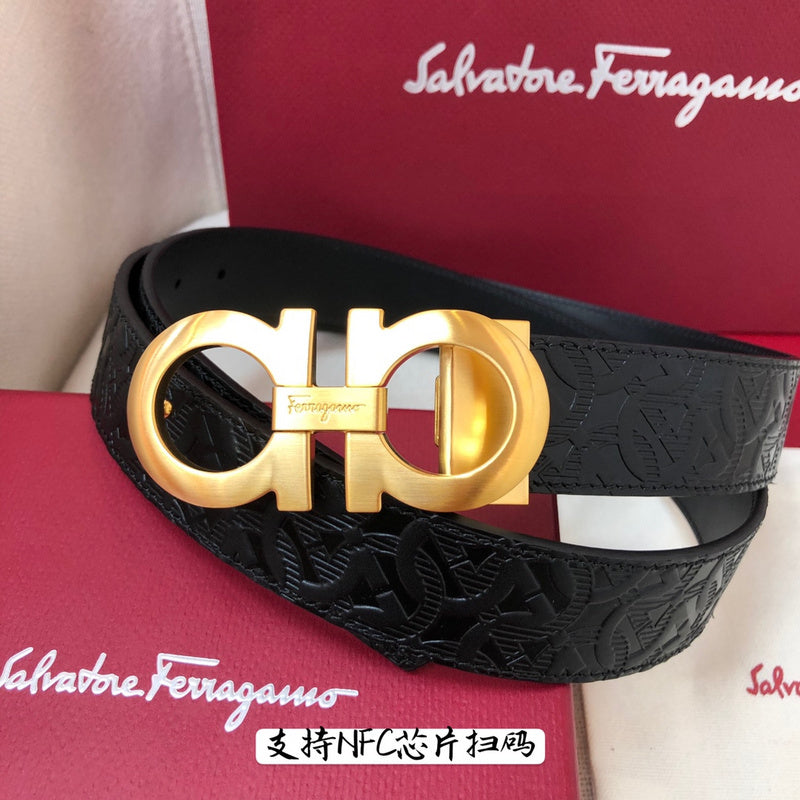 Satchel Bags - VL Belts - 358