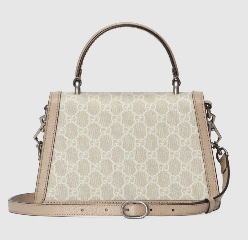 Glami Fashion - GCI Bags - 12289