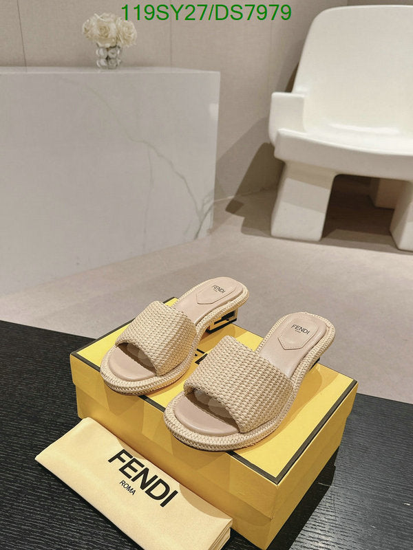 SAMC - FDE Women Shoes - 394