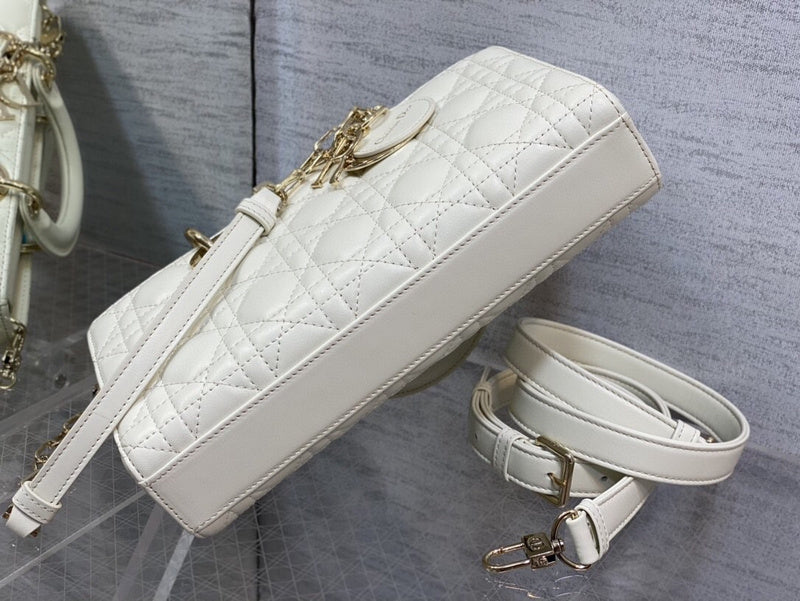 ELE - Dir Bags - 270