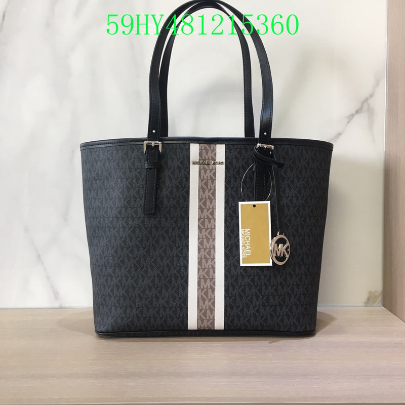 Satchel Bags - MK Bags - 139