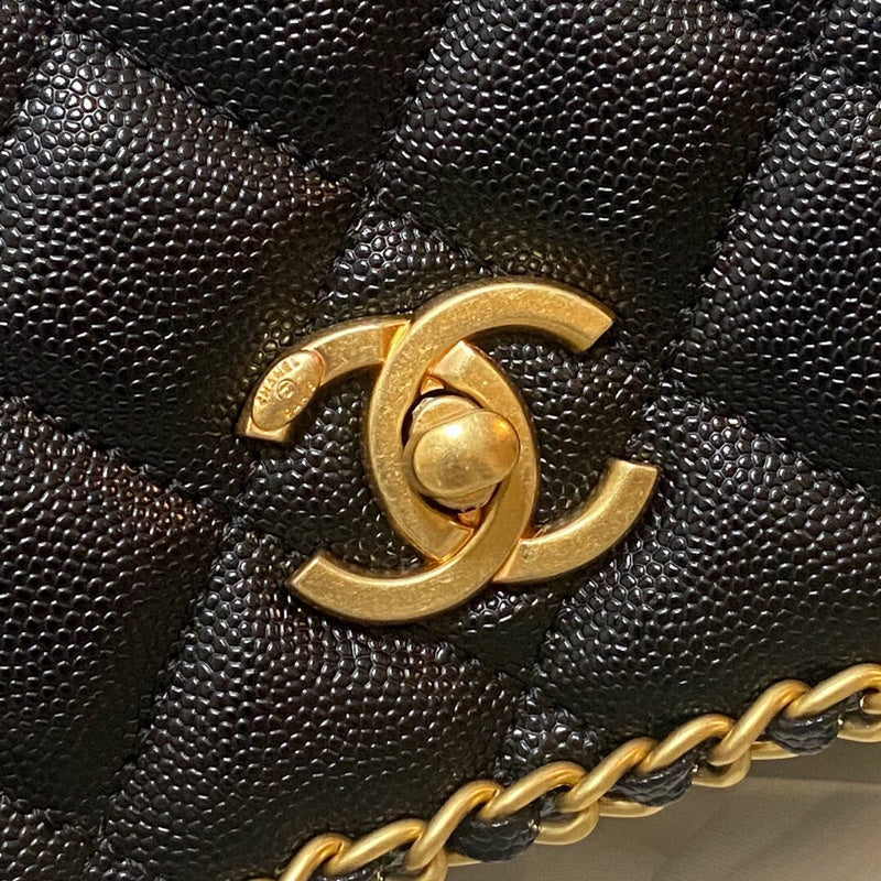 Satchel Bags - CHL Bags - 2853
