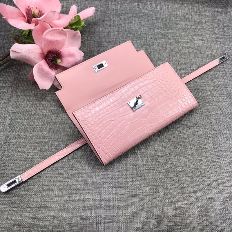 Satchel Bags - HMS-Bags - 1253
