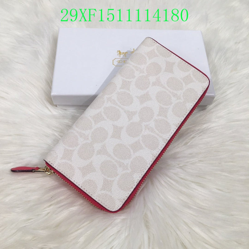 Glami - CAH Wallet - 056