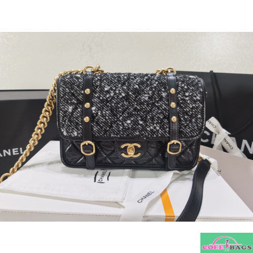 ELE - CHL Bags - 329