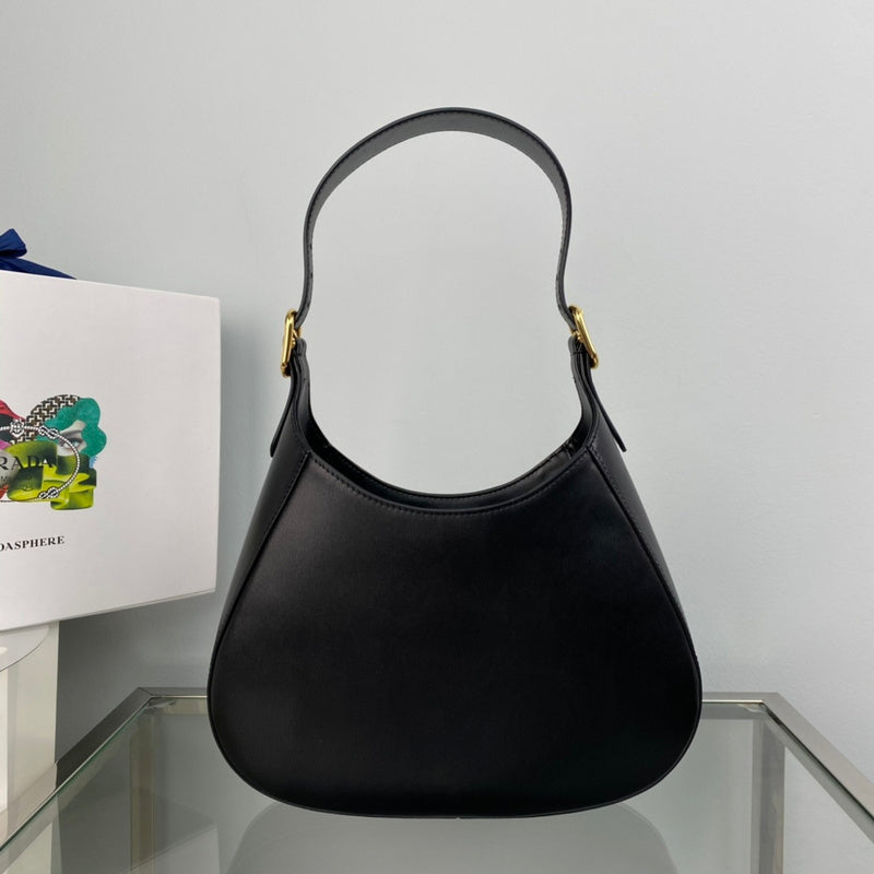 Glamy - PD Bags - 187