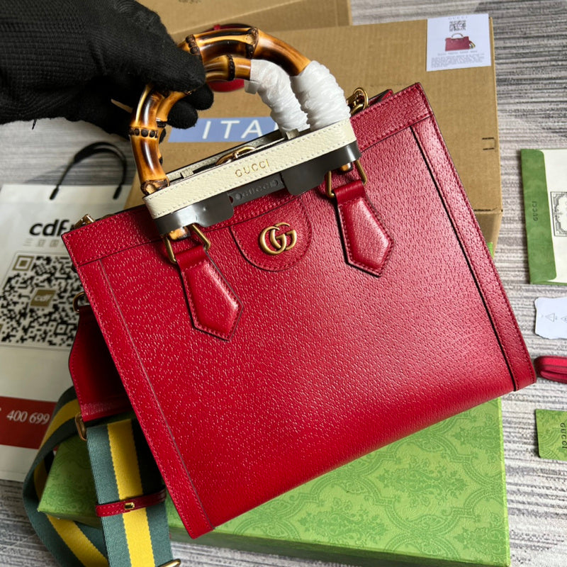 ELE - GG Bags - 871