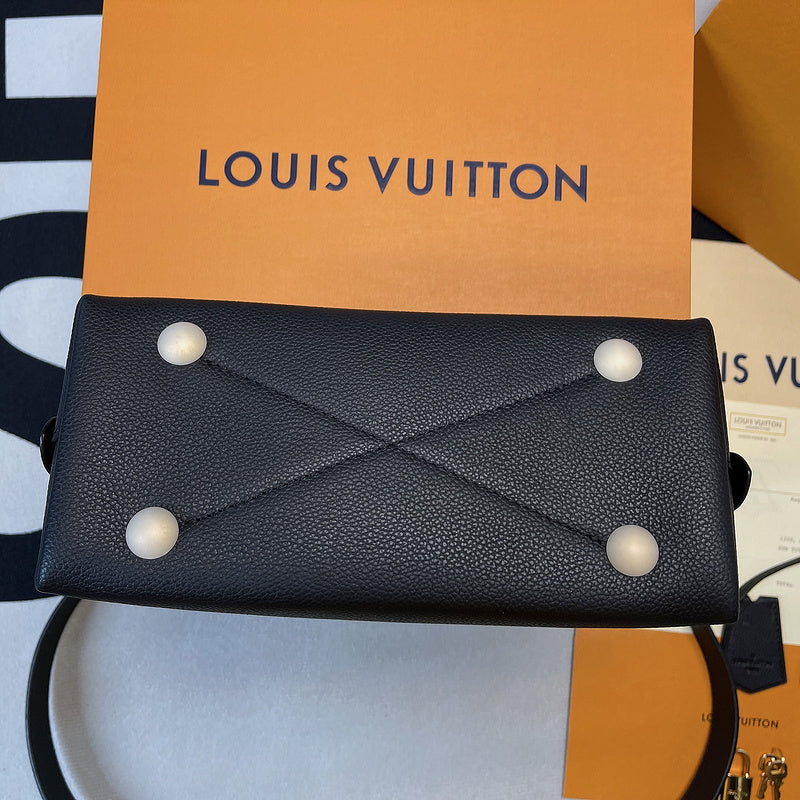 Glami Fashion Lu-Vi bags - 8297