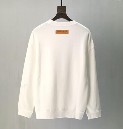 SAMC - LOV Clothes - 310
