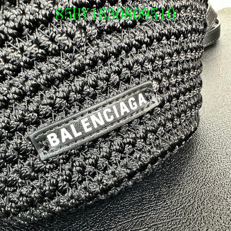 Glami Fashion - BGA Bags - 1664