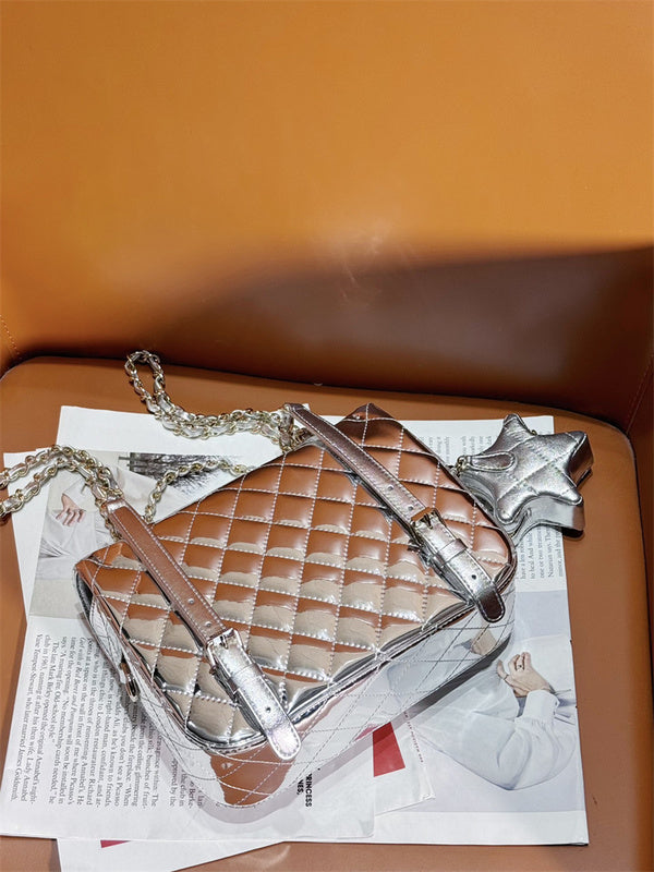 Glami- - CHL Bags - 080