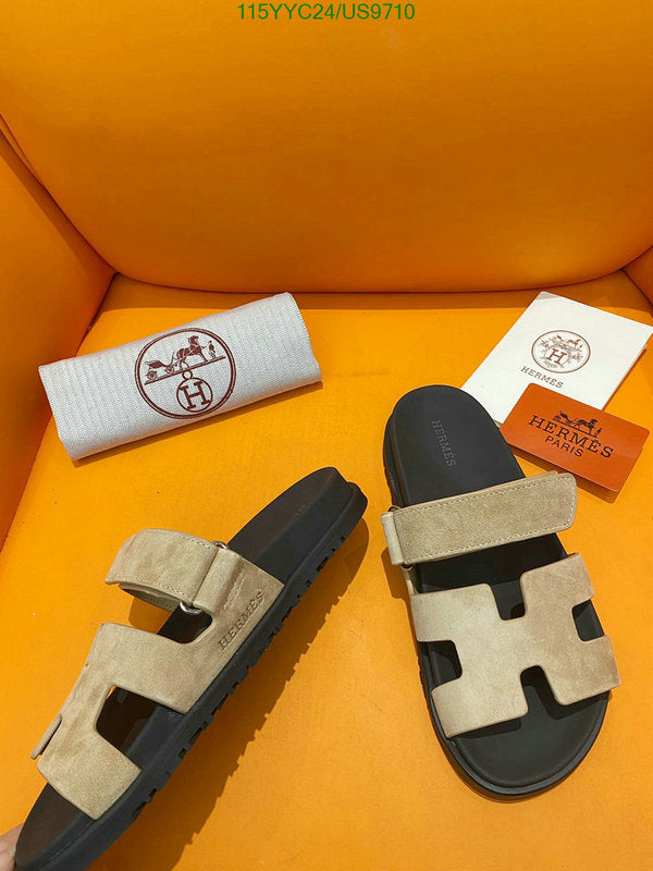 SAMC - HMS Women Shoes - 119