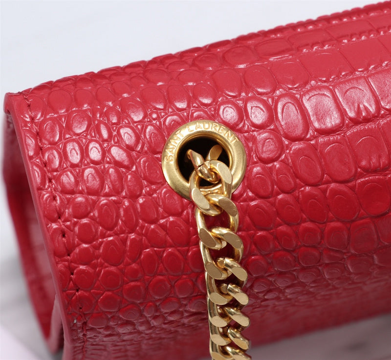 Satchel Bags - SLY Bags - 1314