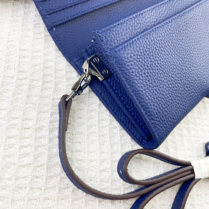 Glamy - HMS Bags - 829