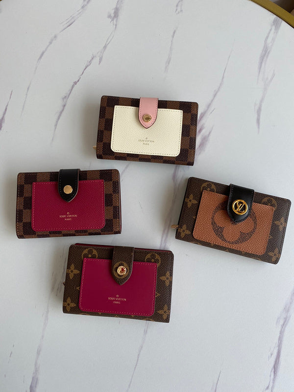 Glami-LAON - All Wallets - 037