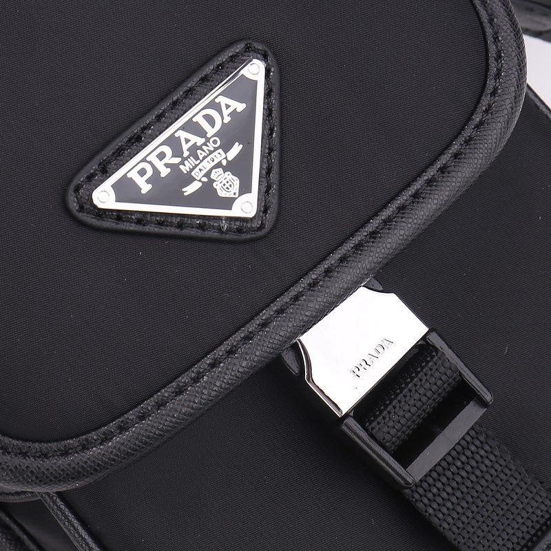 Satchel Bags - PRA Bags - 510