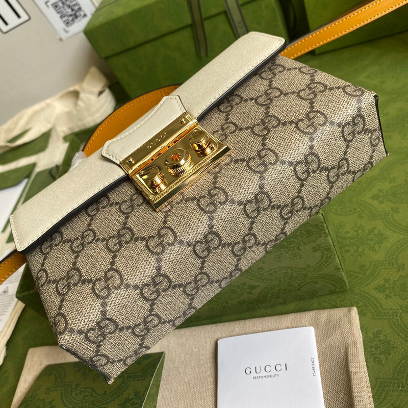 GUI2 Bags - Fashion Bags  970