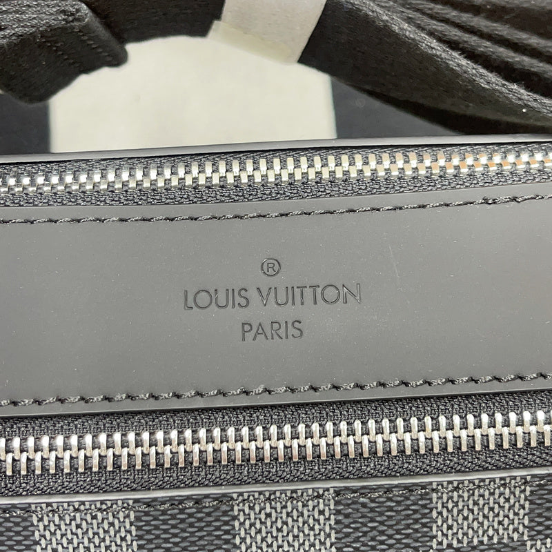Glami Fashion Lu-Vi bags - 10501