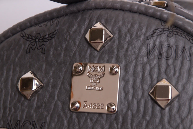 Satchel Bags - MC Bags - 160