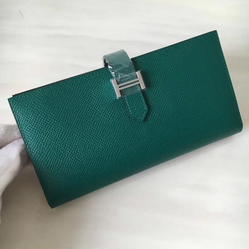 Satchel Bags - HMS-Bags - 682