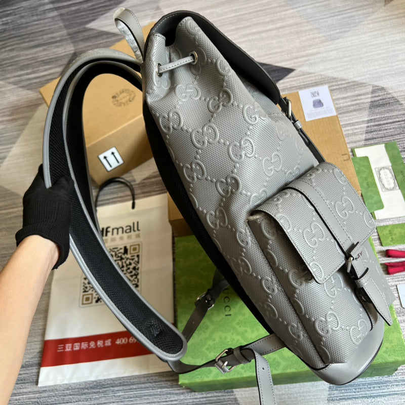 ELE - GG Bags - 1160