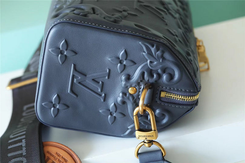 Glami Fashion Lu-Vi bags - 11219