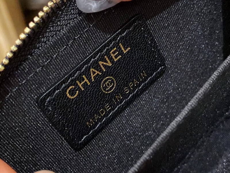Satchel Bags - CHL Bags - 285
