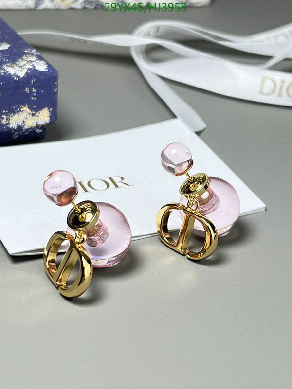 SAMC - DOR Jewelry - 254