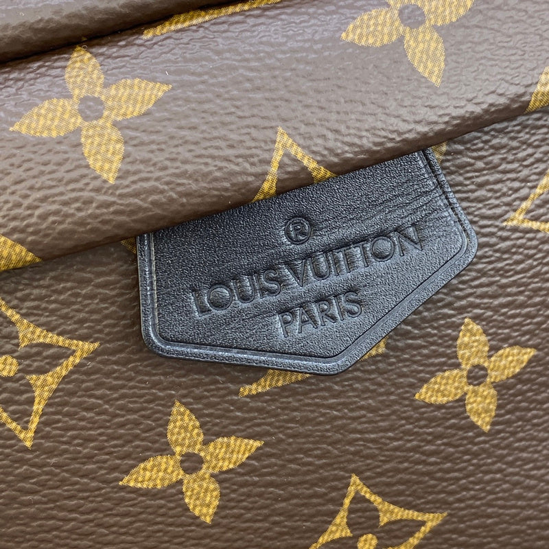 Glami Fashion Lu-Vi bags - 17144